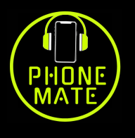 Phone Mate
